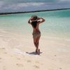 shyles_s